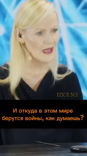 xZKsjgwauoknkN9n.jpg