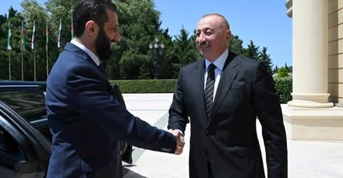 2104838773499907472?url=https%3A%2F%2Fcdn.yeniavaz.com%2Fuploadedfiles%2Fcustom%2F2025%2F7%2F12%2F1%.jpg