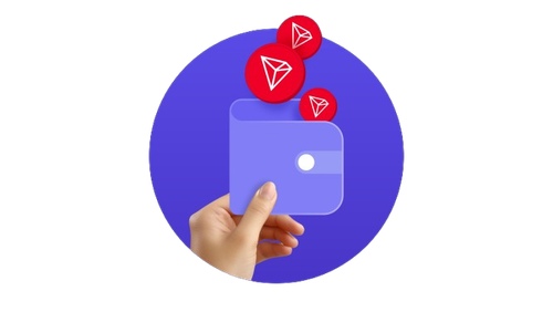 who accepts trx removebg preview (1).png
