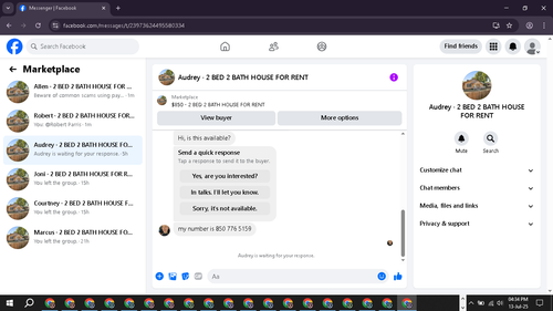 Screenshot (418).png