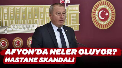 F3w4L K9Rgg0PQ8F.jpg