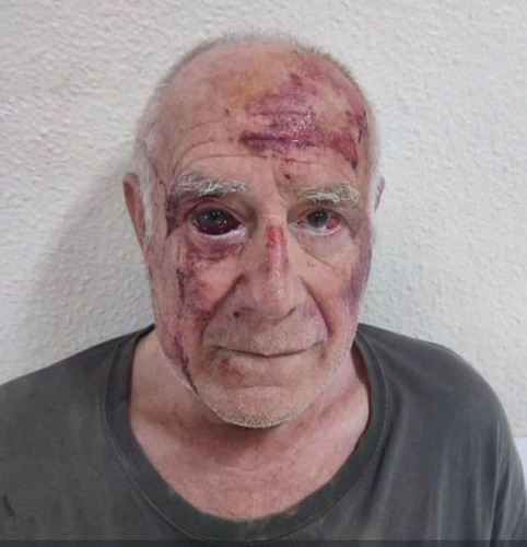 UiOsn3f174FsbICprLYUcpYRNyC02IIDp3ehnsfpyLmOjJ9xxgW3vNG3r0b j3ZQU7O6b4z2D18ap9yD8s2BhXiN6 Vzz7Mz4Ufv.jpg