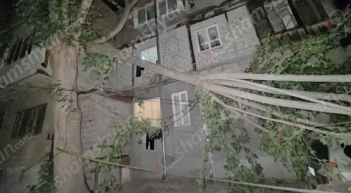 Z3ZPC2qvrfcIScgPNnvSpLzvLiLR3H6nhQoeE fkIlRg QRn9FeXXAkFhWUukEnbxfalTBPfPM4iKheJpoEIyGdpeVWHTG2Eti49.jpg