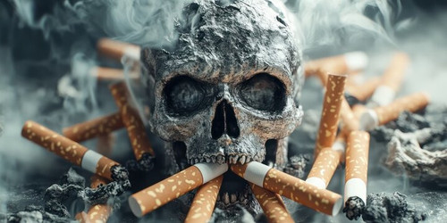 360 F 1232594717 z04W0j5Yjs9EnAPqVGayZ95TJZpQEklu.jpg