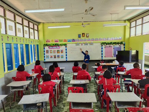 LINE ALBUM ภาพการเรียนการสอน 250713 1.jpg