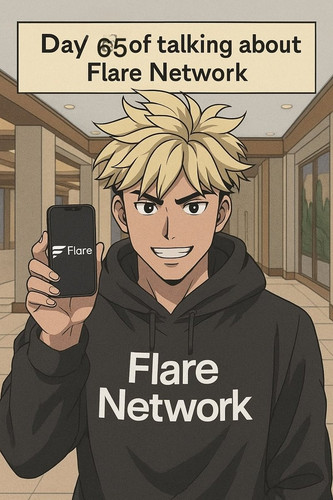 GvSVxcoXcAEiOEU?format=jpg.jpg