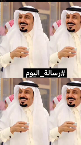 QxyZ5yeUunj3xi7T.jpg