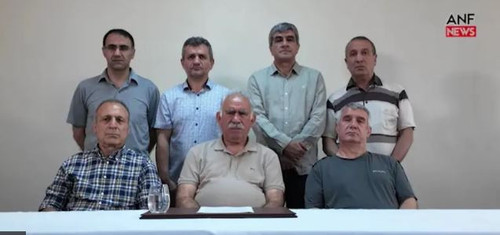 GvZknh0WEAAYlyi.jpg