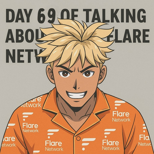 GvmuDFGXMAE12I0.jpg