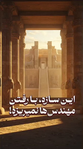 8ee0Jyz8 AB37y2C.jpg