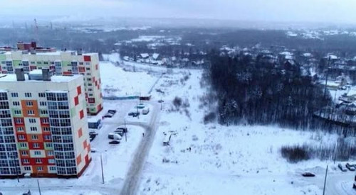 517994510 3432027186936599 6851855603529414447 n.jpg?stp=dst jpg s600x600 tt6& nc cat=101&ccb=1 7& n.jpg