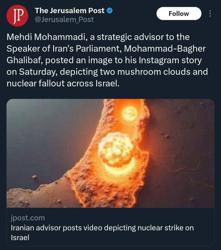 GvuaLEAX0AAR3CW.jpg
