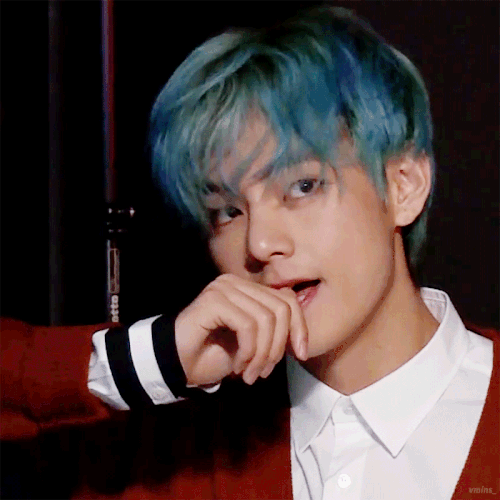 IMG 6091.gif