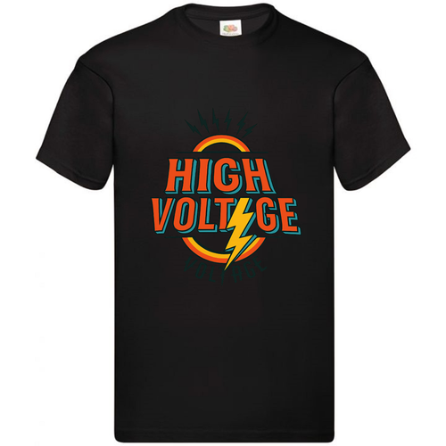 ACDC HIGH VOLTAGE 5 05 ss12 blk front 1.jpg 0.png