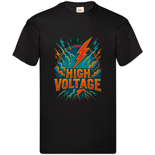 ACDC HIGH VOLTAGE 3 03 ss12 blk front 1.jpg 0.png
