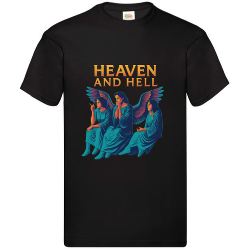 BLACK SABBATH HEAVEN AND HELL 4 17 ss12 blk front 1.jpg 0.png