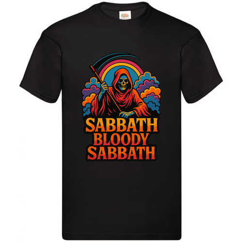 BLACK SABBATH BLOODY 13 ss12 blk front 1.jpg 0.png