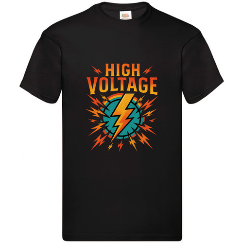 ACDC HIGH VOLTAGE 2 02 ss12 blk front 1.jpg 0.png