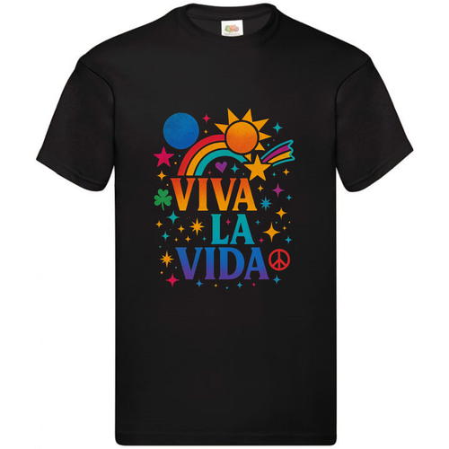 COLDLAY VIVA 22 ss12 blk front 1.jpg 0.png
