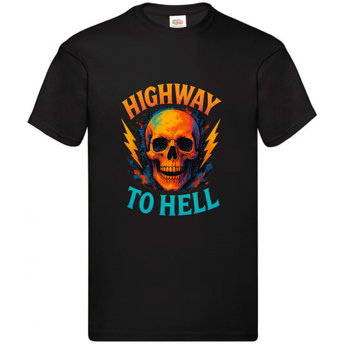 ACDC HIGHWAY TO HELL 1 07 ss12 blk front 1.jpg 0.png