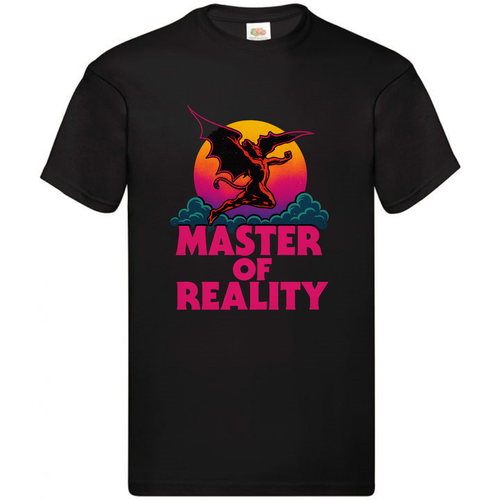 BLACK SABBATH MASTER OF REALITY 20 ss12 blk front 1.jpg 0.png