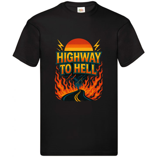 ACDC HIGHWAY TO HELL 2 08 ss12 blk front 1.jpg 0.png