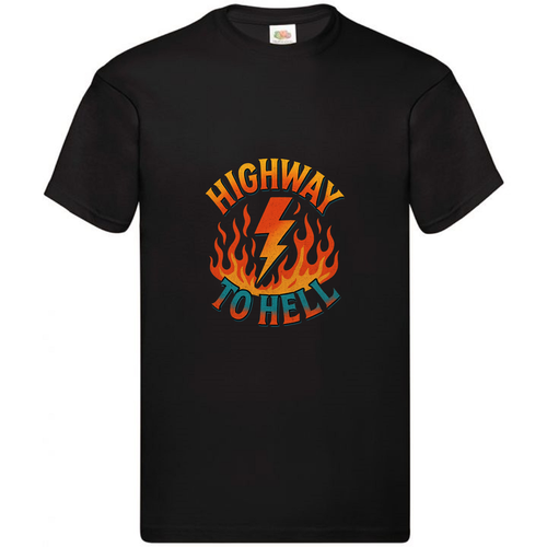 ACDC HIGHWAY TO HELL 3 10 ss12 blk front 1.jpg 0.png
