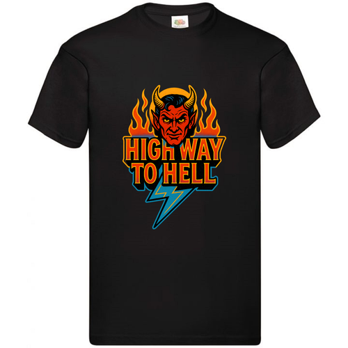 ACDC HIGHWAY TO HELL 11 ss12 blk front 1.jpg 0.png