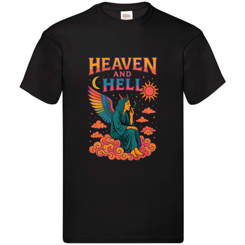 BLACK SABBATH HEAVEN AND HELL 1 14 ss12 blk front 1.jpg 0.png