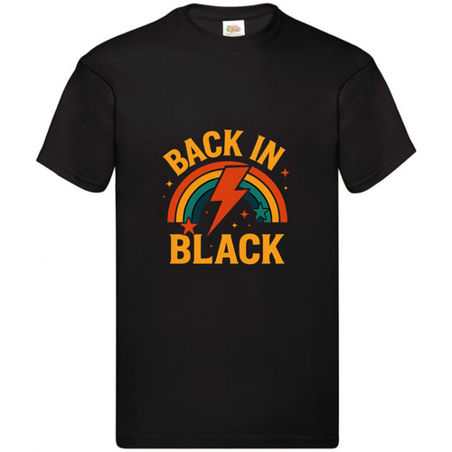 ACDC BACK IN BLACK 00 ss12 blk front 1.jpg 0.png