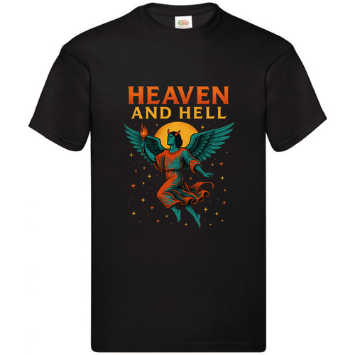 BLACK SABBATH HEAVEN AND HELL 2 15 ss12 blk front 1.jpg 0.png