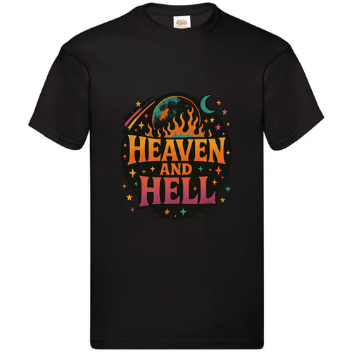 BLACK SABBATHHEAVEN AND HELL 21 ss12 blk front 1.jpg 0.png