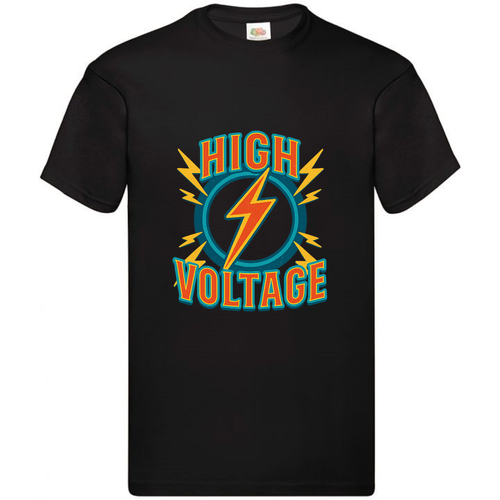 ACDC HIGH VOLTAGE 4 04 ss12 blk front 1.jpg 0.png