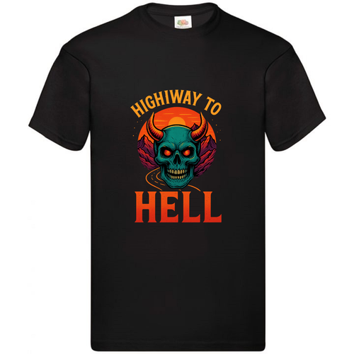 ACDC HIGHWAY TO HELL 3 (2) 09 ss12 blk front 1.jpg 0.png