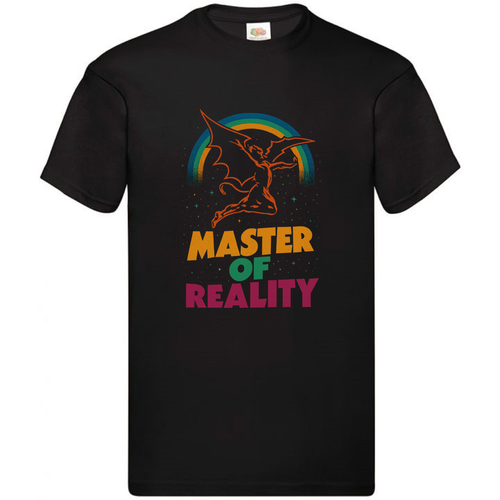 BLACK SABBATH MASTER OF REALITY 4 19 ss12 blk front 1.jpg 0.png