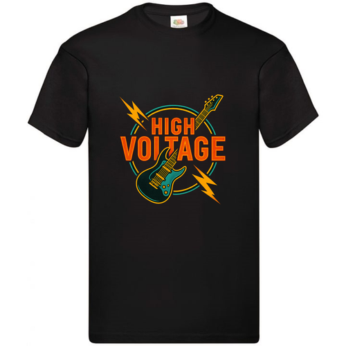 ACDC HIGH VOLTAGE 06 ss12 blk front 1.jpg 0.png