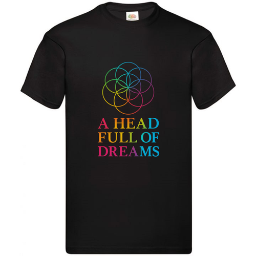 COLDPLAY HEAD 23 ss12 blk front 1.jpg 0.png
