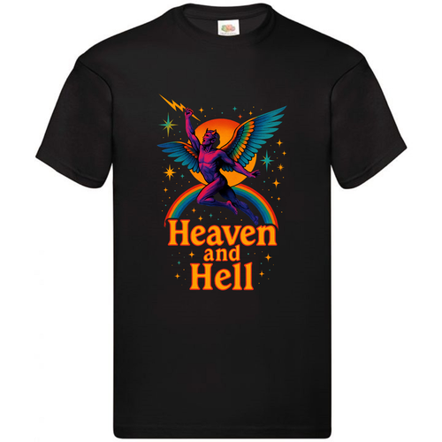 BLACK SABBATH HEAVEN AND HELL 3 16 ss12 blk front 1.jpg 0.png