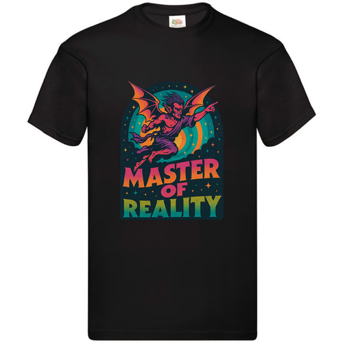 BLACK SABBATH MASTER OF REALITY 1 18 ss12 blk front 1.jpg 0.png