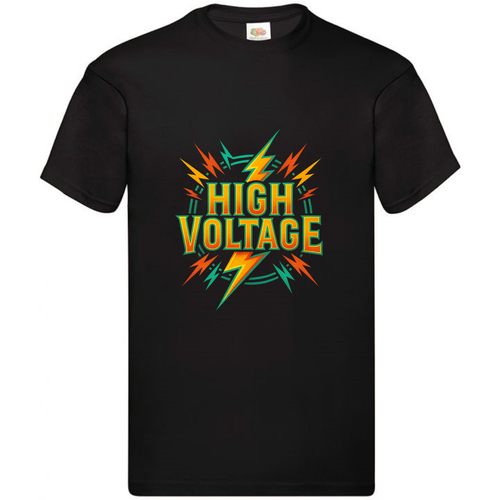 ACDC HIGH VOLTAGE 1 01 ss12 blk front 1.jpg 0.png