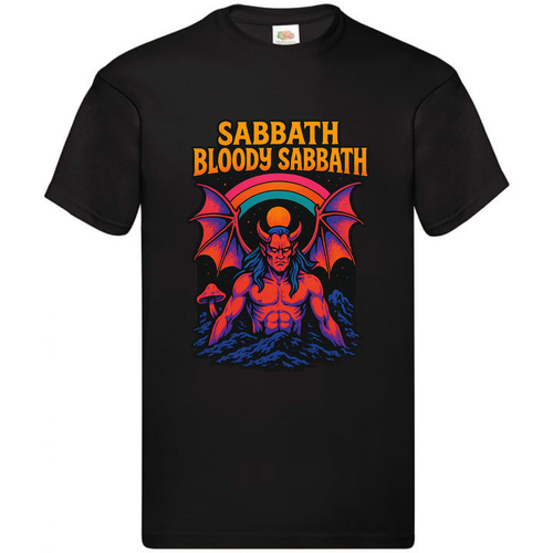 BLACK SABBATH BLOODY (2) 12 ss12 blk front 1.jpg 0.png