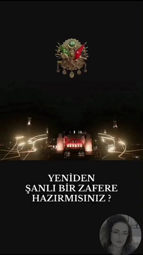 UDGEFN9Mf zVvsMf.jpg