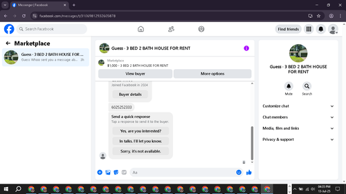 Screenshot (419).png