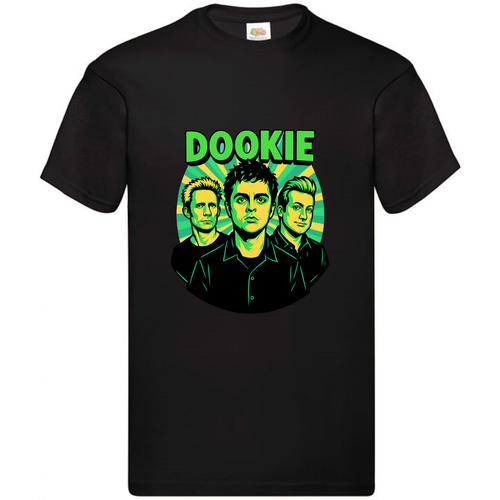 GREEN DAY DOOKIE 25 ss12 blk front 1.jpg 0.png