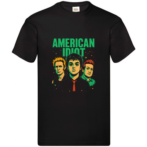 GREEN DAY AMERICAN IDIOT 24 ss12 blk front 1.jpg 0.png