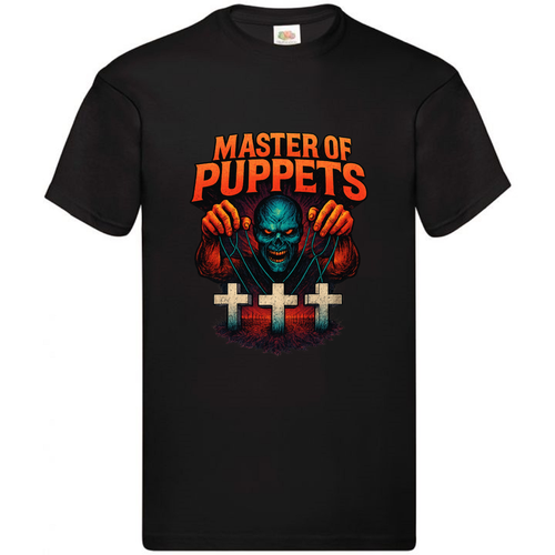 METALLICA MASTER OF PUPPETS (2) 28 ss12 blk front 1.jpg 0.png