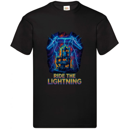 METALLICA RIDE THE LIGHTNING 3 32 ss12 blk front 1.jpg 0.png