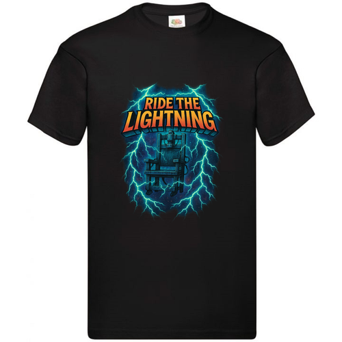 METALLICA RIDE THE LIGHTNING 2 31 ss12 blk front 1.jpg 0.png