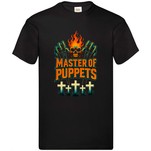 METALLICA MASTER OF PUPPETS 4 27 ss12 blk front 1.jpg 0.png