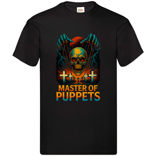 METALLICA MASTER OF PUPPETS 3 26 ss12 blk front 1.jpg 0.png